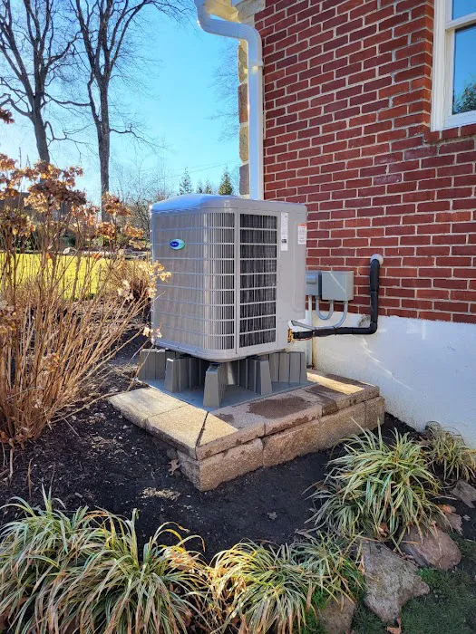 Horn Plumbing & Heating, Inc. Picture 1