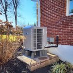 Horn Plumbing & Heating, Inc.