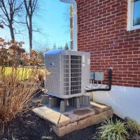 Horn Plumbing & Heating, Inc. ico