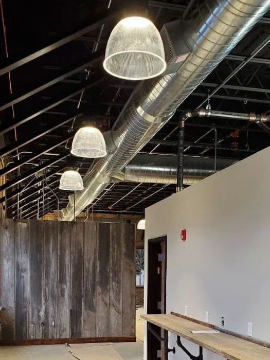 Horn Plumbing & Heating, Inc. Picture 10