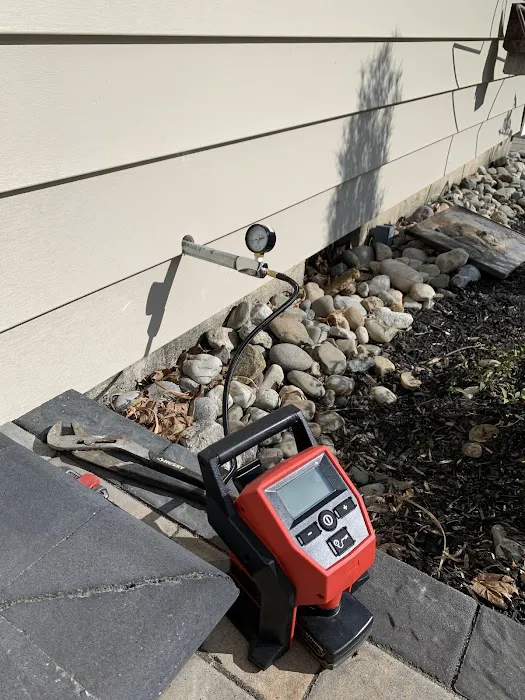 Payne Plumbing & Heating Picture 4