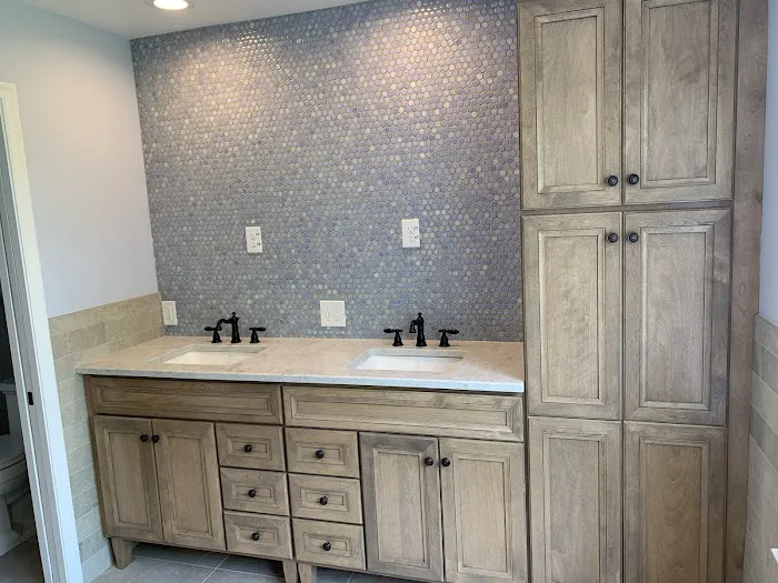 Payne Plumbing & Heating Picture 9