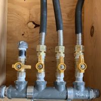 Payne Plumbing & Heating ico