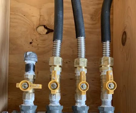 Payne Plumbing & Heating