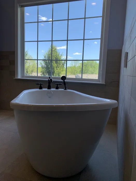 Payne Plumbing & Heating Picture 10