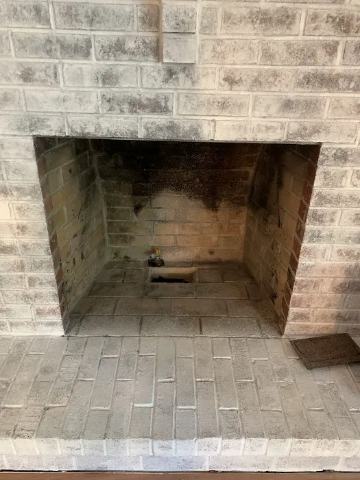 Payne Plumbing & Heating Picture 3