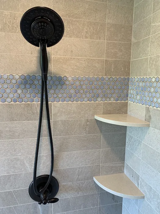 Payne Plumbing & Heating Picture 8