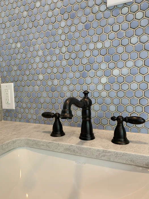 Payne Plumbing & Heating Picture 5