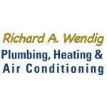 Richard A Wendig Plumbing