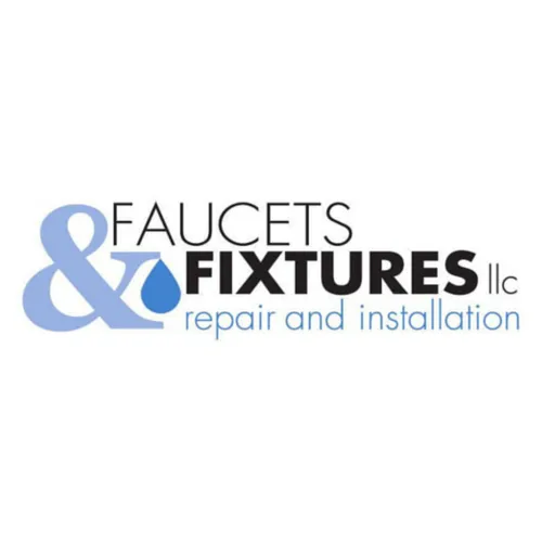 Faucets & Fixtures Plumbing Picture 4