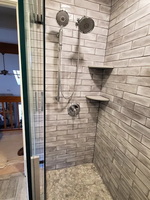 Golden Rule Plumbing & Contracting, LLC Picture 7