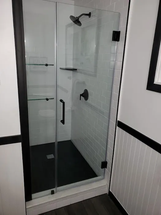 Golden Rule Plumbing & Contracting, LLC Picture 2