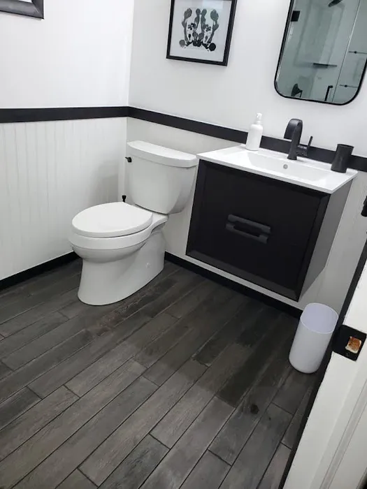 Golden Rule Plumbing & Contracting, LLC Picture 8