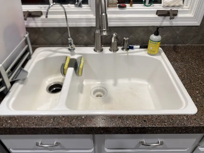 Golden Rule Plumbing & Contracting, LLC Picture 9