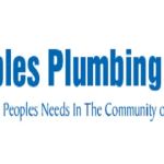 People's Plumbing, Inc.