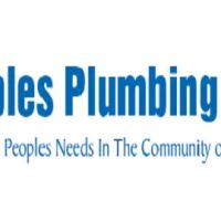 People's Plumbing, Inc. ico