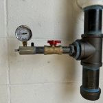 On Point Plumbing