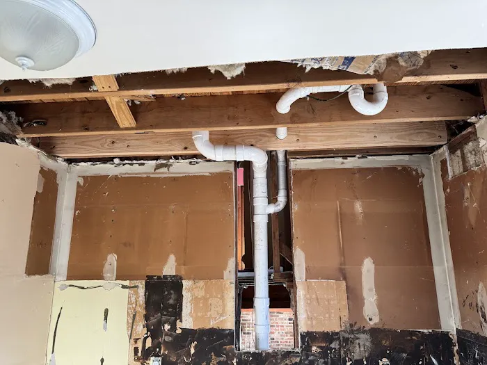 On Point Plumbing Picture 4