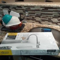 IFixdit Plumbing & Drains ico