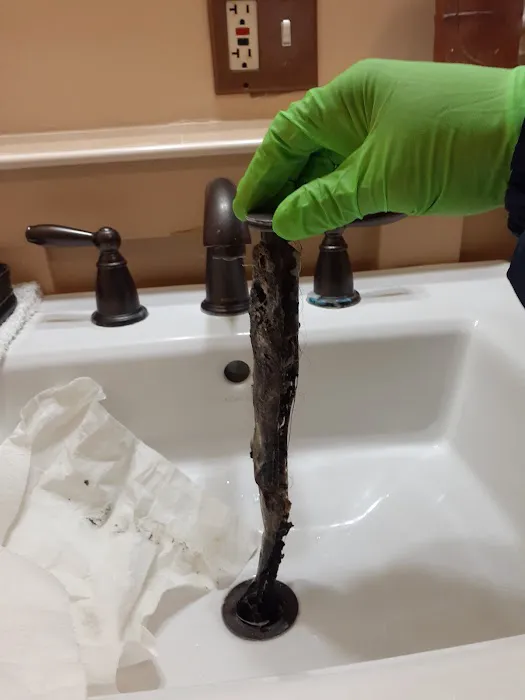 IFixdit Plumbing & Drains Picture 5