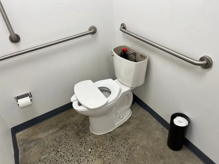 Precision Plus Plumbing Picture 6