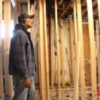 Precision Plus Plumbing ico