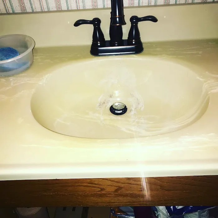 Generation Plumbing Company LLC Picture 10