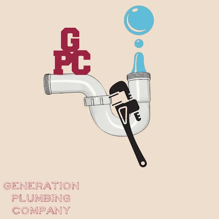 Generation Plumbing Company LLC Picture 6