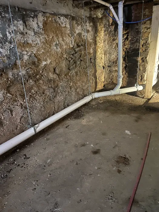 Generation Plumbing Company LLC Picture 1