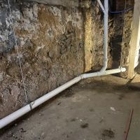 Generation Plumbing Company LLC ico