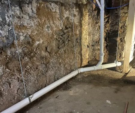 Generation Plumbing Company LLC