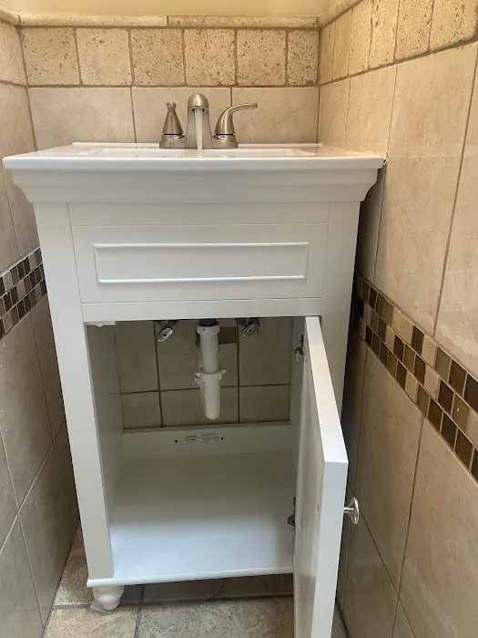 Generation Plumbing Company LLC Picture 4