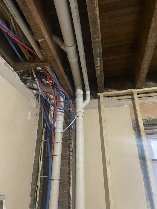 Generation Plumbing Company LLC Picture 9