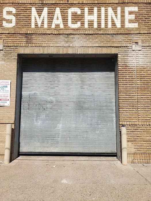 Adelphia Plumbing and Heating Corporation Picture 1