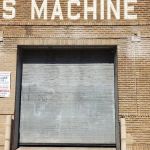 Adelphia Plumbing and Heating Corporation
