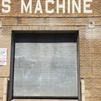 Adelphia Plumbing and Heating Corporation ico