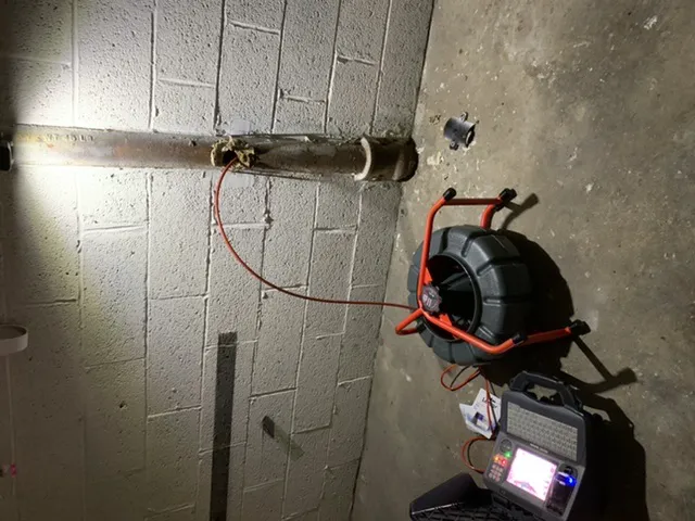 Extreme Plumbing & Heating Picture 1