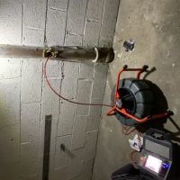 Extreme Plumbing & Heating ico