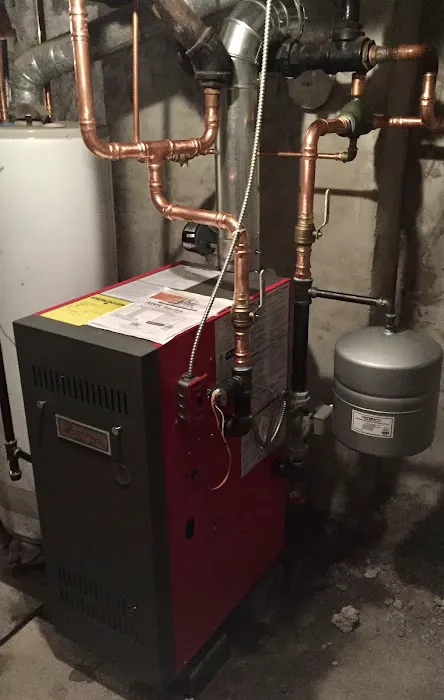 Extreme Plumbing & Heating Picture 8