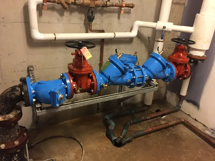 Extreme Plumbing & Heating Picture 2