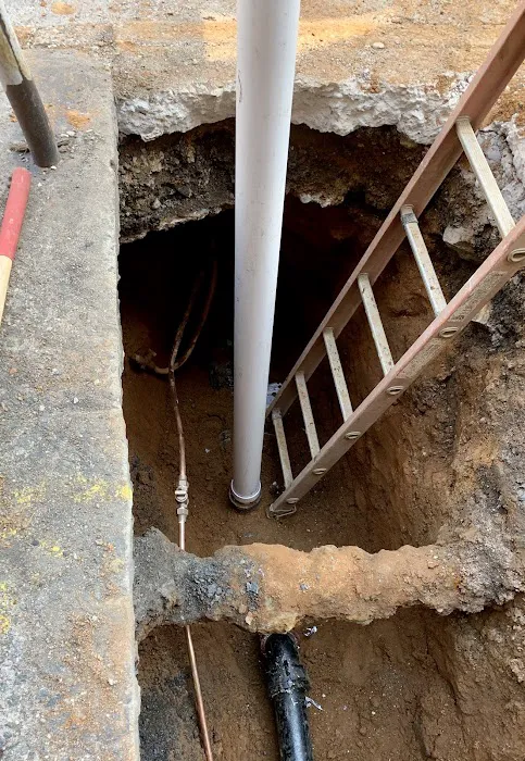Extreme Plumbing & Heating Picture 9