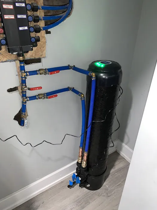Extreme Plumbing & Heating Picture 7