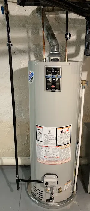 Extreme Plumbing & Heating Picture 3