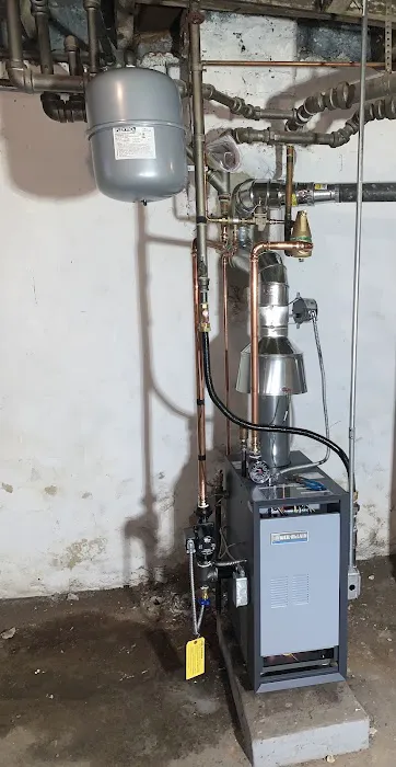 Extreme Plumbing & Heating Picture 6