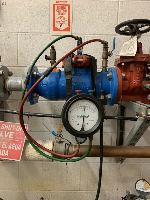Extreme Plumbing & Heating Picture 5
