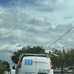 Madsen Inc