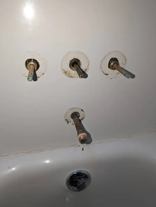 KCS Plumbing Picture 4