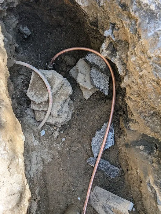 KCS Plumbing Picture 9