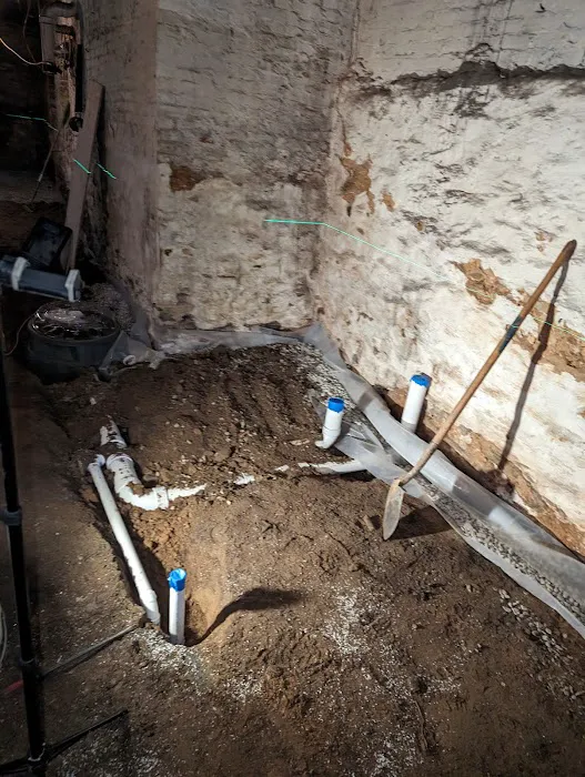 KCS Plumbing Picture 5