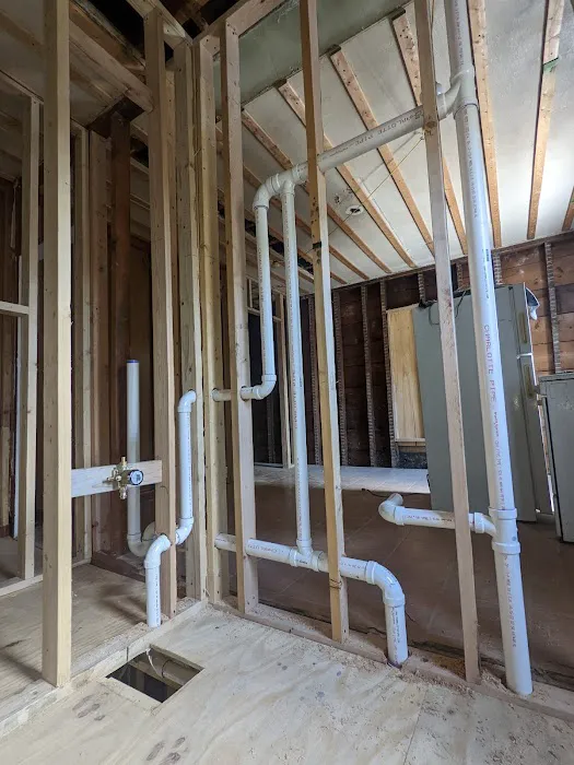 KCS Plumbing Picture 10